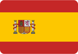 Español